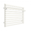 CITY 510x600 RAL 9016 SX